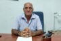 Mazara. Pesca: Caro Gasolio. Dichiarazione dell'armatore Santo Adamo (Vice Presidente Federpesca)
