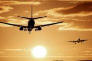 Caro voli, Regione proroga lo sconto per i residenti sull'Isola