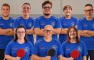 Mazara. Doppio trionfo per l’ASD Paralimpica “Mimì Rodolico”: campioni in Sicilia e in Italia