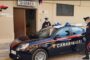 Mazara: SERVIZIO DEDICATO ALLE VIOLAZIONI AL CODICE DELLA STRADA. 4 DENUNCE