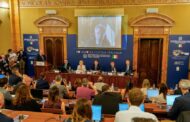 AL VIA LA NUOVA EDIZIONE DELLA CARTA DEDICATA A TE: 1000 EURO PER LE FAMIGLIE