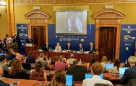 AL VIA LA NUOVA EDIZIONE DELLA CARTA DEDICATA A TE: 1000 EURO PER LE FAMIGLIE