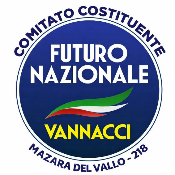 CARO VITA INSOSTENIBILE NELLA PROVINCIA DI TRAPANI: I CITTADINI SONO ESASPERATI. POLITICA E SINDACATI PENSANO SOLO ALLE POLTRONE