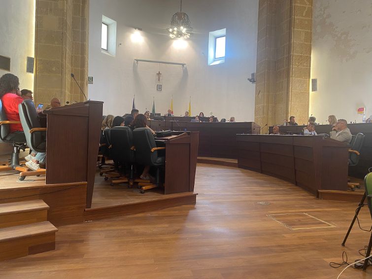 Mazara. Definizione Agevolata, martedì 15 settembre la scadenza delle domande