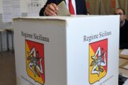 REGIONALI: SIAMO IN CAMPAGNA ELETTORALE… IN PROVINCIA SI LAVORA PER LE CANDIDATURE. LA CORSA DEI MAZARESI...