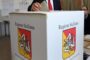 REGIONALI: SIAMO IN CAMPAGNA ELETTORALE… IN PROVINCIA SI LAVORA PER LE CANDIDATURE. LA CORSA DEI MAZARESI...
