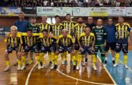 FUTSAL Coppa Divisione. MAZARA, A MARSALA PER COMPLETARE L’OPERA: SI RIPARTE DAL 7-4 DELL’ANDATA