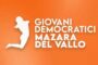Mazara. Sopralluogo in alcune vie del centro storico della Prima Commissione Consiliare. Attenzione puntata su alcuni vecchi edifici potenzialmente pericolanti