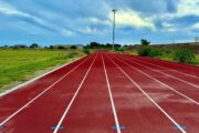 Impianti sportivi, bando della Regione da 40 milioni di euro. Schifani e Amata: «Sostegno ai progetti dei Comuni»