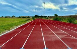 Impianti sportivi, bando della Regione da 40 milioni di euro. Schifani e Amata: «Sostegno ai progetti dei Comuni»
