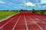 Impianti sportivi, bando della Regione da 40 milioni di euro. Schifani e Amata: «Sostegno ai progetti dei Comuni»