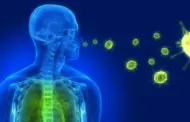 ASP TRAPANI: UN CASO DI LEGIONELLA AD ALCAMO
