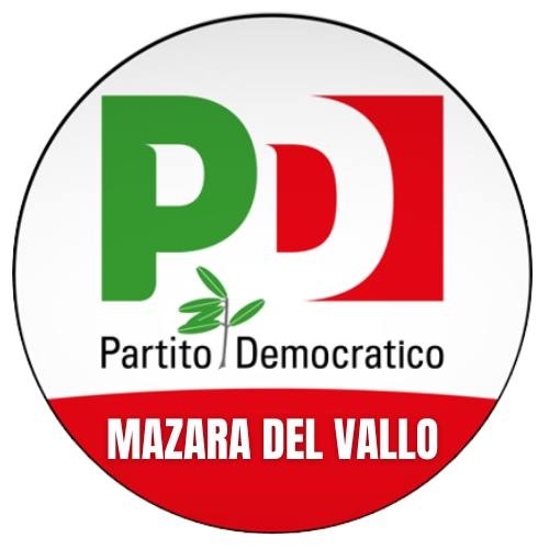 Partito Democratico: FACCETTA NERA IN UN LOCALE DI MAZARA NON È GOLIARDIA. NON È PAR CONDICIO