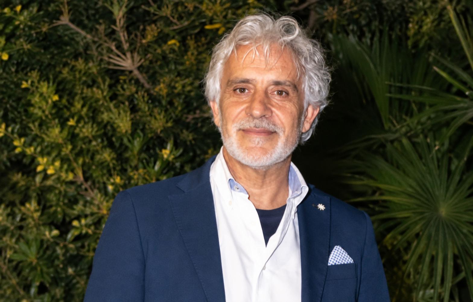 Mazara. Ma.R.E. Mediterranean Congress, cresce l’attesa per la seconda edizione