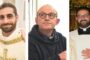 Mazara. Definizione Agevolata, martedì 15 settembre la scadenza delle domande