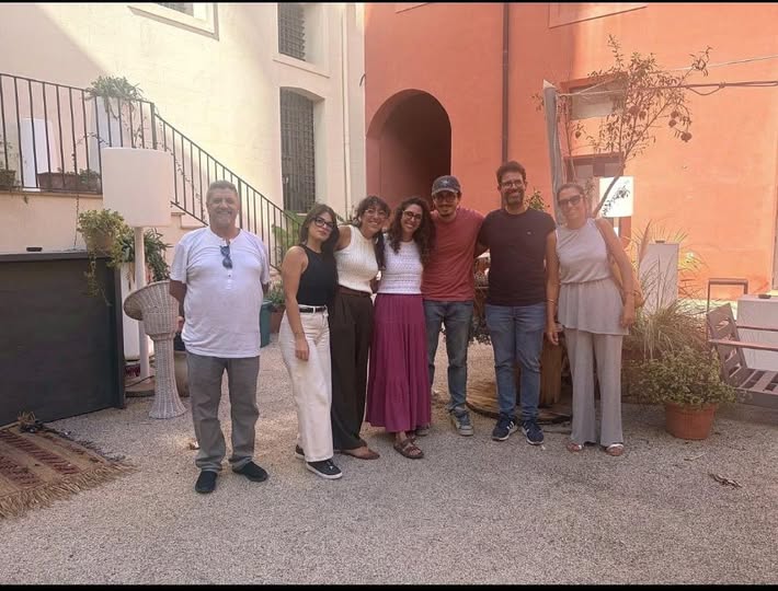 Mazara. Al via il Servizio Civile in Comune