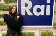 DA MILANO A MAZARA, CON UNA VISIONE PRECISA: SONIA MACADDINO E LA MODA COME LINGUAGGIO