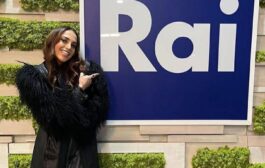 DA MILANO A MAZARA, CON UNA VISIONE PRECISA: SONIA MACADDINO E LA MODA COME LINGUAGGIO