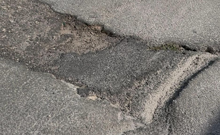 Mazara. Il sindaco Quinci: 