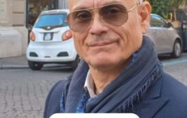 Mazara. Strade danneggiate, DI GIOVANNI (FUTURISTI): «PRIMA DI NUOVE ORDINANZE SI ACCERTINO LE RESPONSABILITÀ SUI MANCATI CONTROLLI»