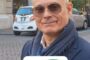 Mazara. Sciopero al “Francesco Ferrara”, il sindaco Quinci: «Vicini agli studenti, al lavoro per risolvere il problema»