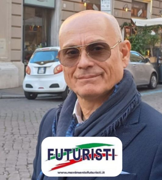 Mazara. Strade danneggiate, DI GIOVANNI (FUTURISTI): «PRIMA DI NUOVE ORDINANZE SI ACCERTINO LE RESPONSABILITÀ SUI MANCATI CONTROLLI»