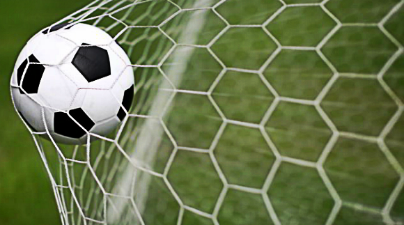 Promozione A: 4^Giornata, Risultati, Classifica e prossimo turno