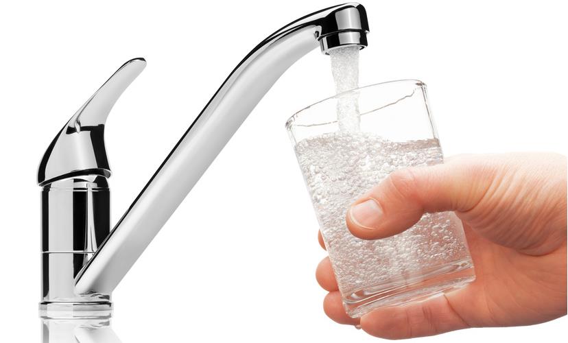 Emergenza acqua a Mazara: il CCRIAM invia una PEC diffida a Sindaci, ATI, Ministeri e ASP. 