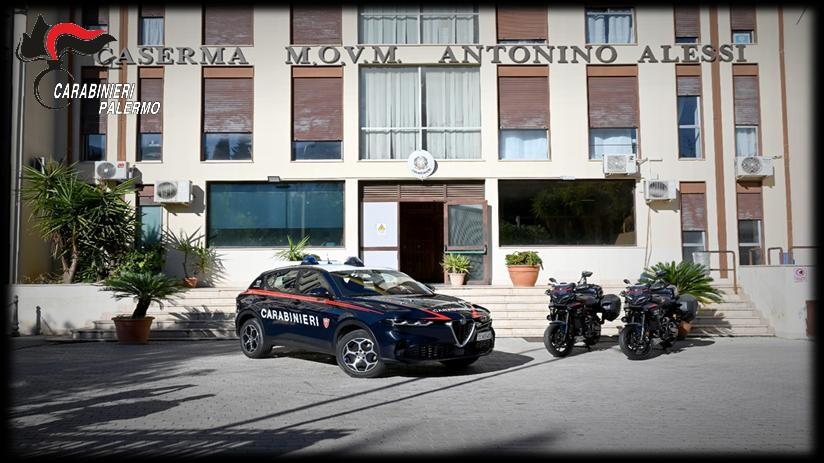 Minacce online al Sindaco di Termini Imerese: notifica di conclusione delle indagini preliminari
