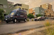 PALERMO: OPERAZIONE DEI CARABINIERI NEL QUARTIERE SAN FILIPPO NERI DUE ARRESTI, NOVE DENUNCE E SEQUESTRO DI ARMI E DROGA