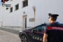 ALCAMO: ESTORSIONI DIRETTAMENTE DAL CARCERE DI FAVIGNANA. 4 ARRESTI DEI CARABINIERI