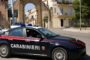 ALBERI A MAZARA: SICUREZZA E TRASPARENZA DEVONO ANDARE DI PARI PASSO