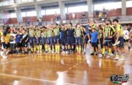 FUTSAL MAZARA A PALERMO PER IL II TURNO DI COPPA DIVISIONE: SFIDA AL MISTRAL DELL’EX ALVES