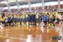 FUTSAL MAZARA A PALERMO PER IL II TURNO DI COPPA DIVISIONE: SFIDA AL MISTRAL DELLโEX ALVES