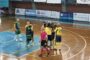Promozione A: 2^ Giornata. Risultati, Classifica e Prossimo turno