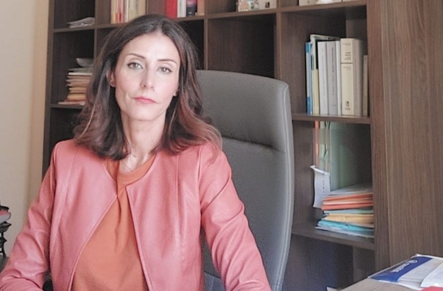 I Consigli del legale... Mantenimento dei figli non pagato: posso chiedere il versamento diretto al datore di lavoro?