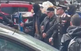 Confermata in appello la condanna dei figli dell'autista di Messina Denaro