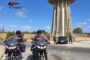 Due atleti del Mazara Combat trionfano ai mondiali di kick boxing disputatisi in Toscana