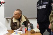 Il Riesame dispone il carcere per le sorelle di Matteo Messina Denaro