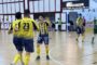Calcio a 5, Serie A2, Girone D, 4^ giornata: Risultati, classifica e prossimo turno