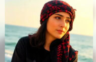 Iran, 23enne condannata a morte per un post sui social