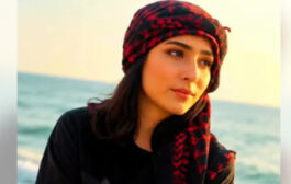 Iran, 23enne condannata a morte per un post sui social