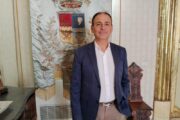 Dichiarazione del Presidente del Libero Consorzio Comunale di Trapani Salvatore Quinci sui nuovi equilibri consiliari e sul disimpegno politico della Consigliera Laura Barone