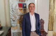 Dichiarazione del Presidente del Libero Consorzio Comunale di Trapani Salvatore Quinci sui nuovi equilibri consiliari e sul disimpegno politico della Consigliera Laura Barone
