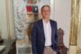 Dichiarazione del Presidente del Libero Consorzio Comunale di Trapani Salvatore Quinci sui nuovi equilibri consiliari e sul disimpegno politico della Consigliera Laura Barone