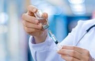 Al via la campagna vaccinale antinfluenzale dell’ASP Trapani. Disponibile anche l’antipneumococcica, anti RSV e anti Covid