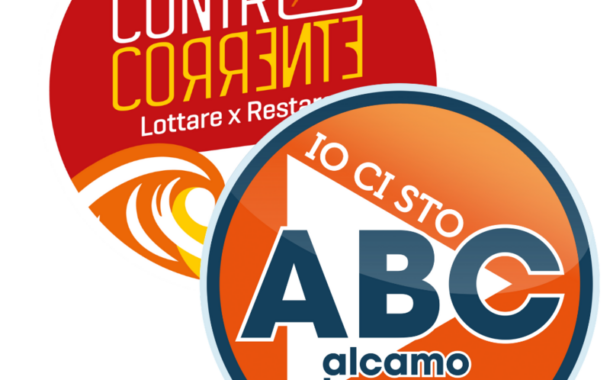 ABC: “Quinci, basta con il trasformismo: si dimetta!”