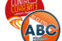 ABC: “Quinci, basta con il trasformismo: si dimetta!”