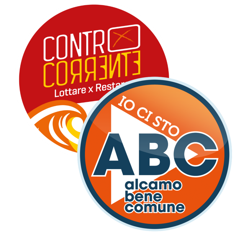 ABC: “Quinci, basta con il trasformismo: si dimetta!”