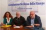 GIORNALISTI: SABATO ELEZIONE NUOVA SEGRETERIA DI ASSOSTAMPA TRAPANI E DELEGATI AL CONGRESSO REGIONALE
